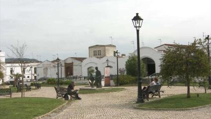 Los menores fugados del centro de acogida de Olivenza han aparecido sanos y salvo y ya están de vuelta en la institución