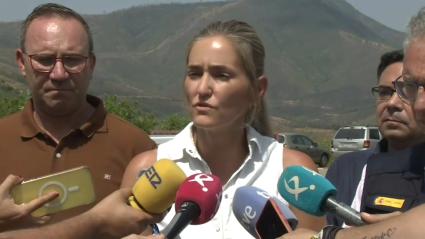 Sara Aagesen