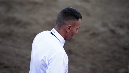 Gonzalo Caballero, Ursulo Recortador, Juan Bazaga, Tierra de Toros, Canal Extremadura
