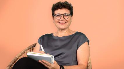Esperanza Sebastián