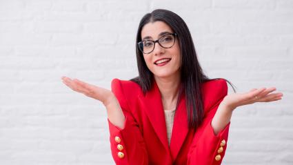 Miriam Al Adib, Autocuidado en clave femenina