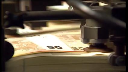 La pensión media en Extremadura se mantiene como la más baja del país con 1.111 euros pese a ser la que más sube, un 5%