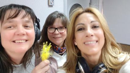 Planveando con PlanVE