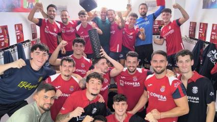 UD Talavera