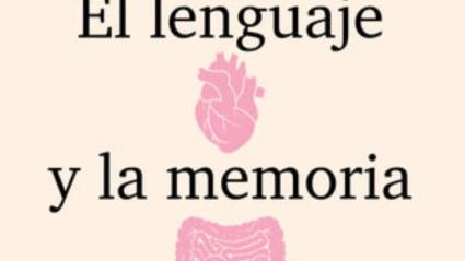 Portada del libro de Natalia Seijo