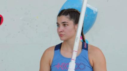 Paula Traverso