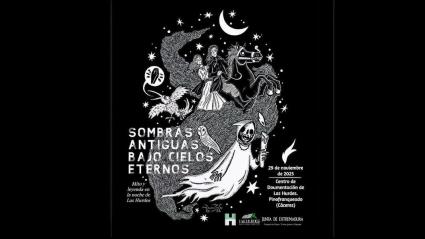 Cartel de la jornada