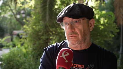 Aficionados Morante, Tierra de Toros, Canal Extremadura, Juan Bazaga
