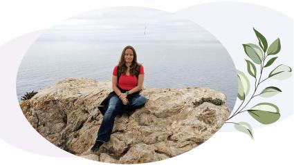 Sari Arponen, médica finlandesa