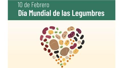 Cartel alusivo a la conmemoración