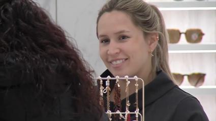 Los extremeños se sienten más felices