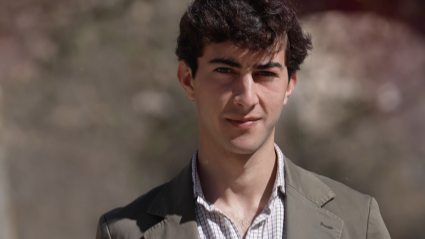 Manuel Perera, Tierra de Toros, Canal Extremadura, Juan Bazaga