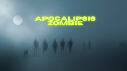 Zombies