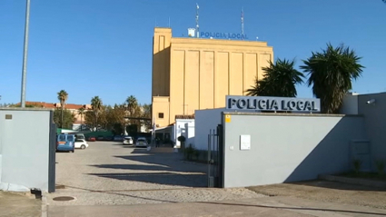 Novedades en el caso del altercado en Villanueva de la Serena