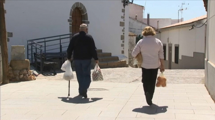 imagen vtr benquerencia de la serena