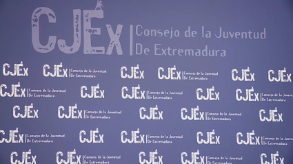 imagen vtr cjex