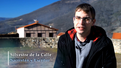 Silvestre nos habla en Tierra de Toros, de la Plaza de Toros de Guijo de Santa Barbara, una autentica joya taurina. 