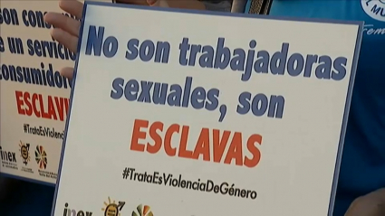 vtr debate prostitución