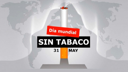 vidi tabaco