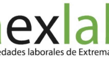 aexlab