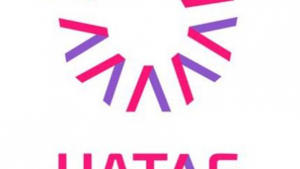 UATAE