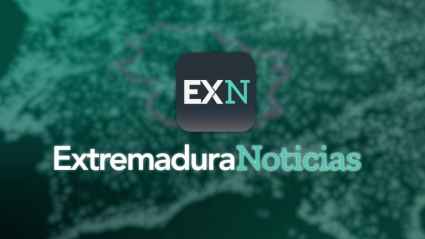 exn1