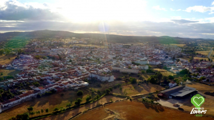 extremadura-protagonista_pueblo-lovers-programa