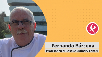 Basque Culinary Center