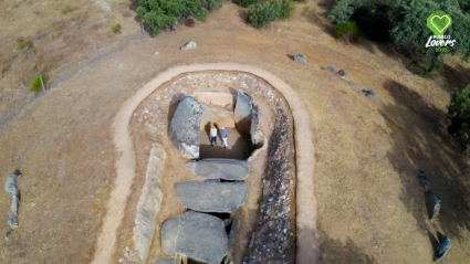 patrimonio-la-nava-de-santiago_pueblo-lovers-programa