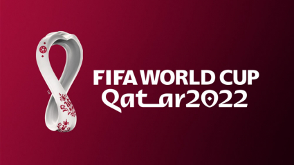 Mundial de Qatar