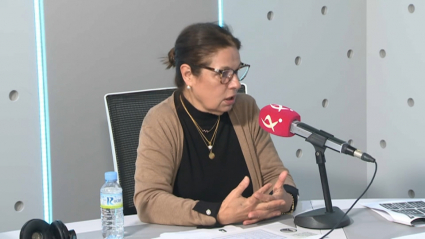 Pilar Blanco