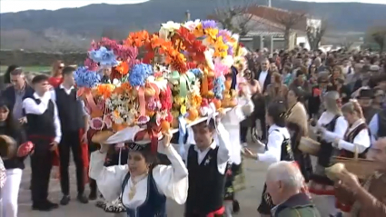 Tableros y tableras Albalá