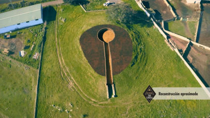 dolmen_que-historia-tan-curiosa