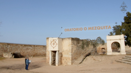 alcazaba-merida_que-historia-tan-curiosa