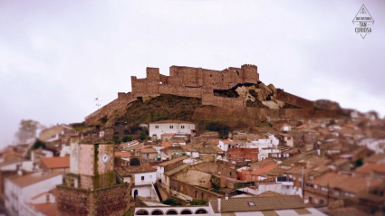 castillo-de-luna_que-historia-tan-curiosa