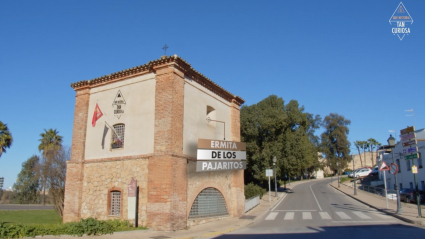 ermita-pajaritos_que-historia-tan-curiosa