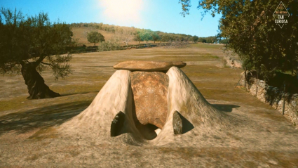 dolmen-valencia_que-historia-tan-curiosa