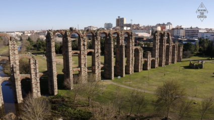 acueducto_que-historia-tan-curiosa