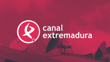 Canal Extremadura presenta nueva temporada con la mayor oferta de información, entretenimiento y divulgación de la región