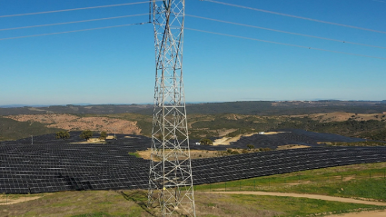 Energías limpias