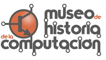 Logo museo