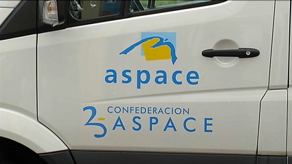 ASPACE