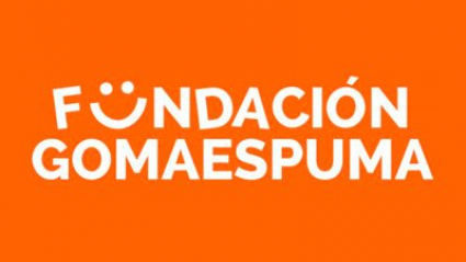 Fundación Gomaespuma