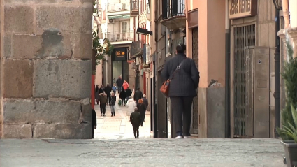 Plasencia aprueba su ordenanza municipal de ruido