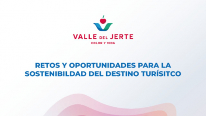 Jornadas en Cabezuela del Valle