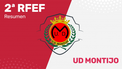 UD Montijo