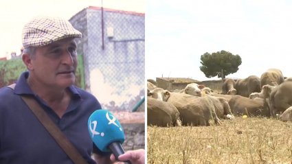 Huerta de Ánimas homenajea
