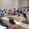 Estudiantes