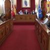 Badajoz aprueba sus Presupuestos 2024