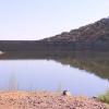 Embalse de tentudía